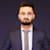 Muhammad Zain