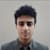Ahmed M
