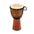 kyegames