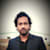 Md Sulaiman H