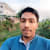 Abu Hanif