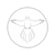 The Hierophant