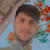 Aqsad S