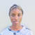 Enoma Udoh