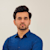 Shoaib Rasheed