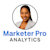 Marketer Pro