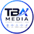 Tba M