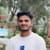 Monu Verma