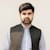Israr Ullah