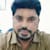 Arshad A