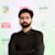 Saad Ali