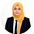 Samira Afrin