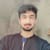 Muhammad Ahmad