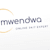Mwendwa D