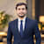 Usman Ikhlaq