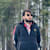 Somi Sam
