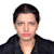 anbreenjaved