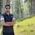 Ali Bashir