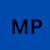 Maxwell P