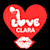 Clara P