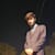 Ahsaan