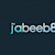 Jabeeb