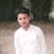 Umair hussain