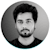 Chirag