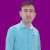 Muhammad Shoaib