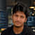 Ubaid Qureshi