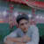 Muhammad Khan