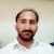 M Asim Nawaz.