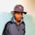 kabo mojuta