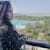 Iqra Javed