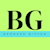 Bernard G
