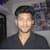 Sourav S
