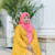 Humaira jahan 