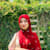 Ifra