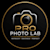 Pro Photo Lab