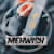 Mehwish