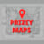 Prizey J