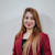 Rubab Z