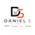 Daniel S