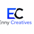 Enny Creatives