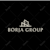 Borja M