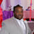 Shawn Clayton
