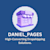 Daniel P