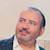IMDAD HUSSAIN