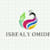 Isrealy Omide