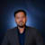 Azad Hossain